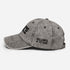 1STAR Unrivaled Hallowed Vintage Cotton Hat